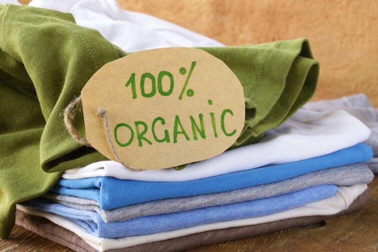 Eco-Friendly-organic_clothing