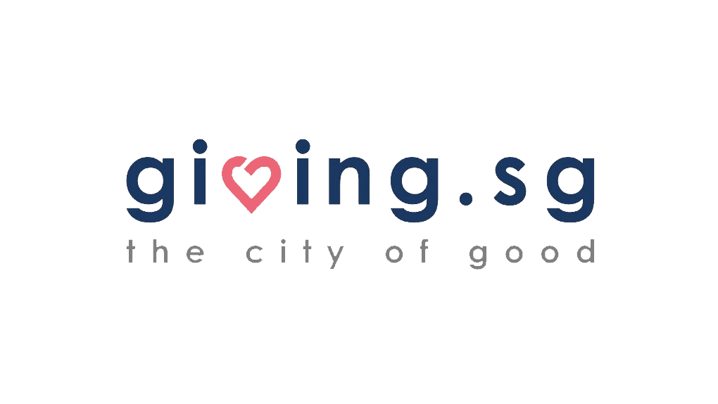 Giving.Sg