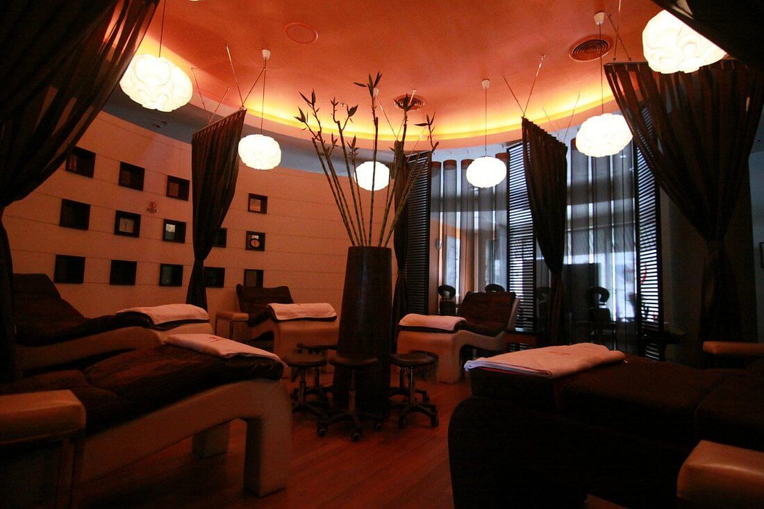 kenko-wellness-spa