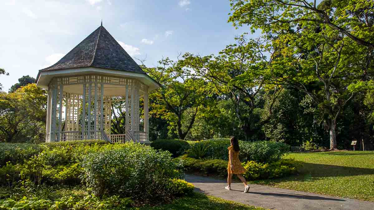 Botanic-Gardens-Things-to-do-in-Singapore