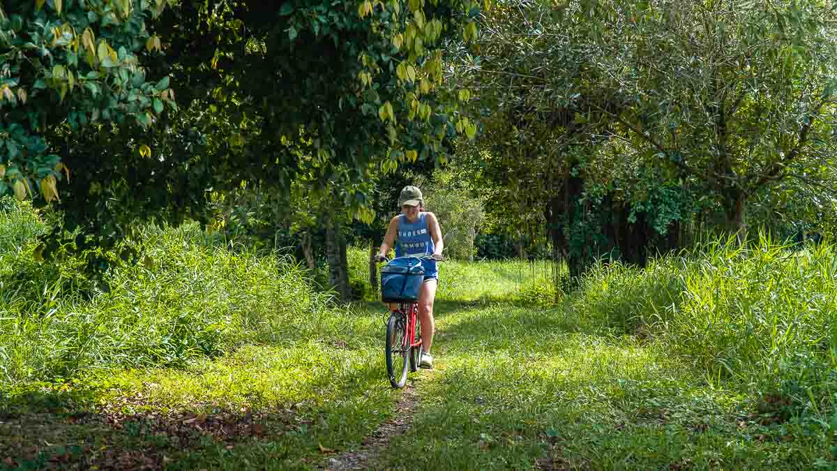 Ketam-Mountain-Bike-Park-Pulau-Ubin