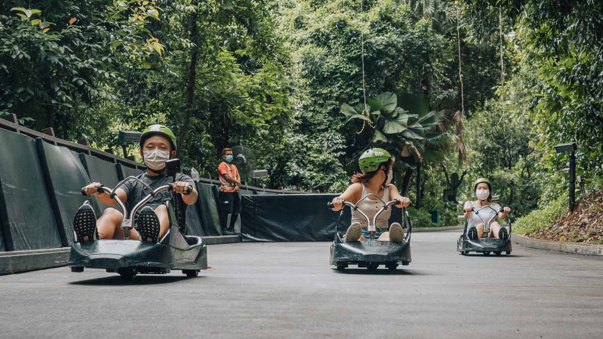 Luge-Things-to-do-at-Sentosa-1