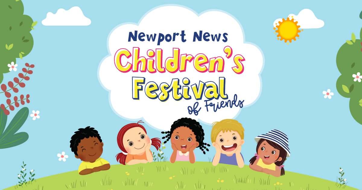 children's festival