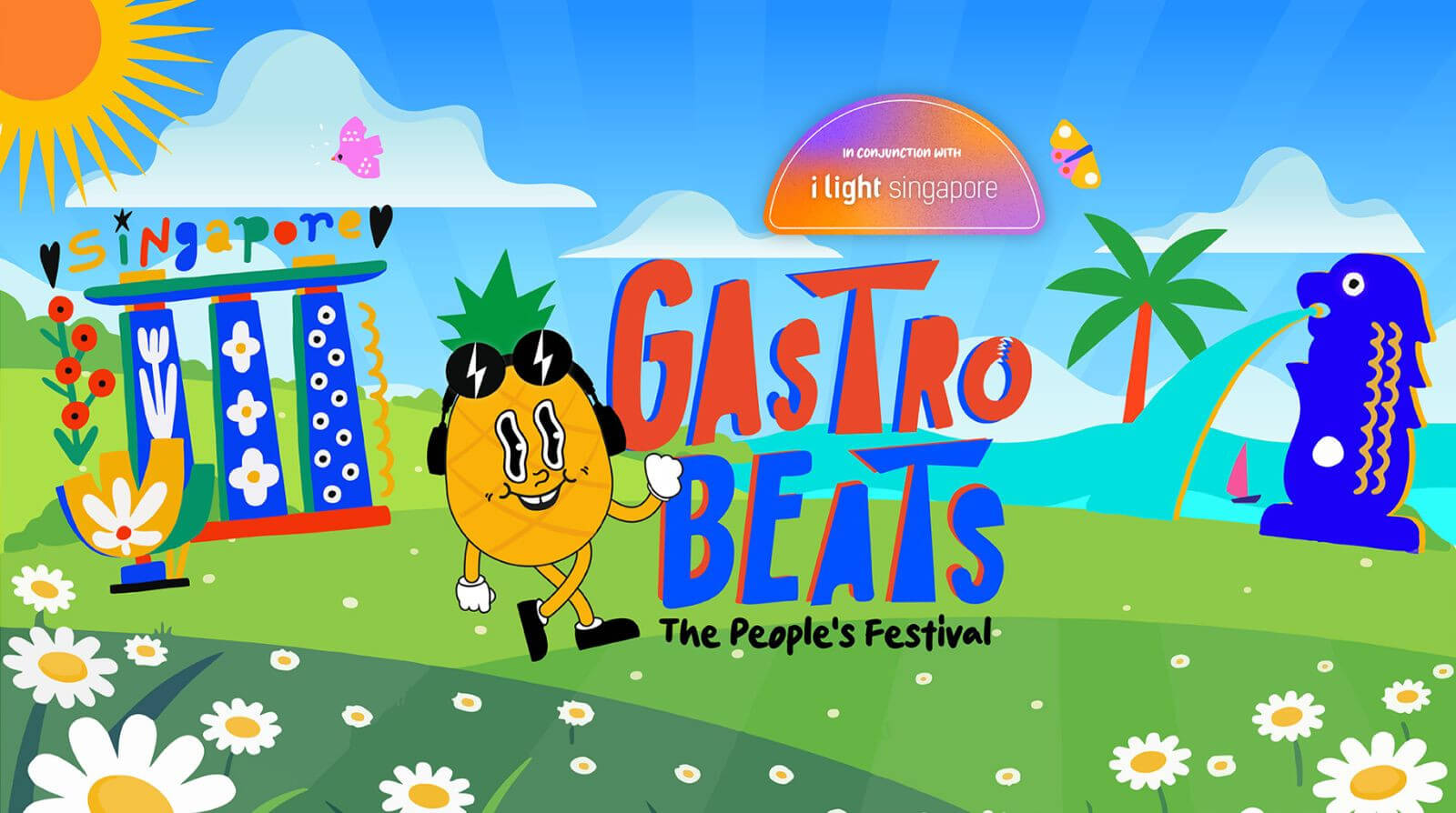 gastro-beats-singapore